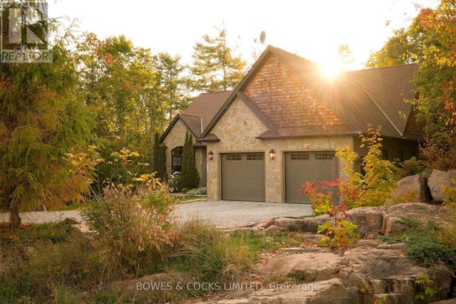 75 Mitchell Crescent, Trent Lakes