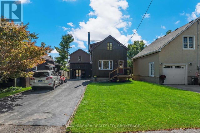 29 Marlatts Road, Thorold (thorold Downtown)