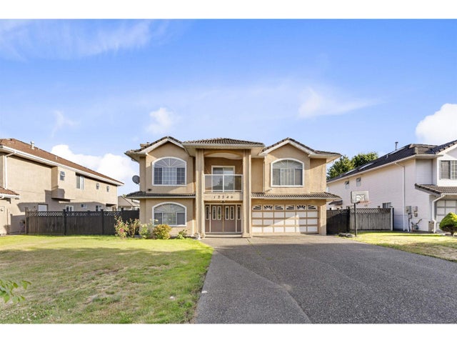 12246 64a Avenue, Surrey