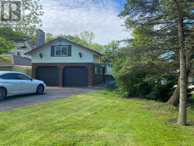 1 - 105 Fitch Street, Welland (prince Charles)