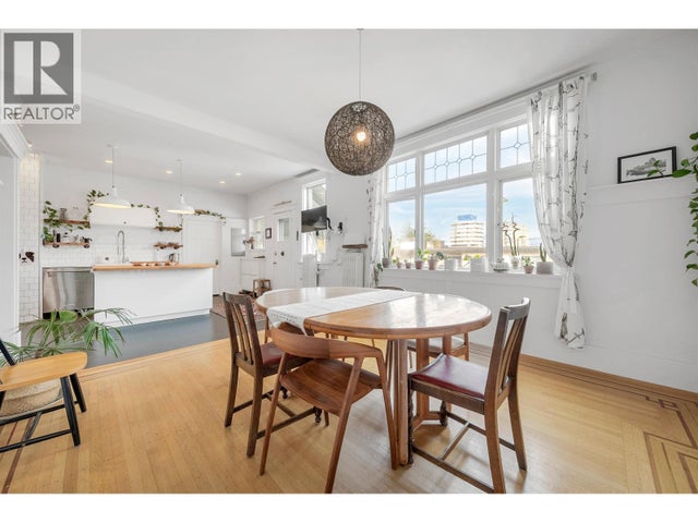 303 1131 W 11th Avenue, Vancouver