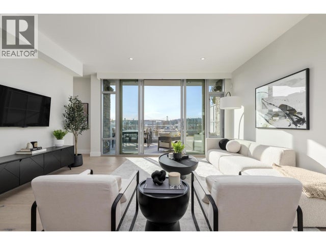 790 Arthur Erickson Place, West Vancouver