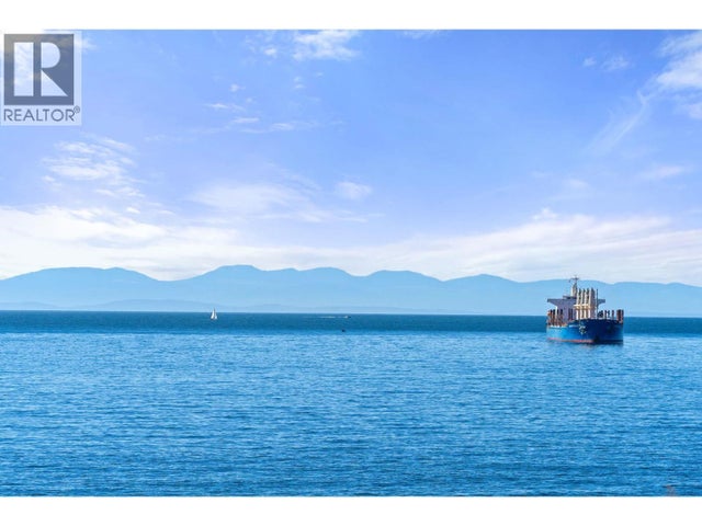 3721 Sunset Lane, West Vancouver