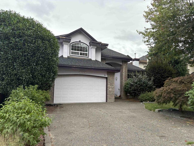 10476 169a Street, Surrey