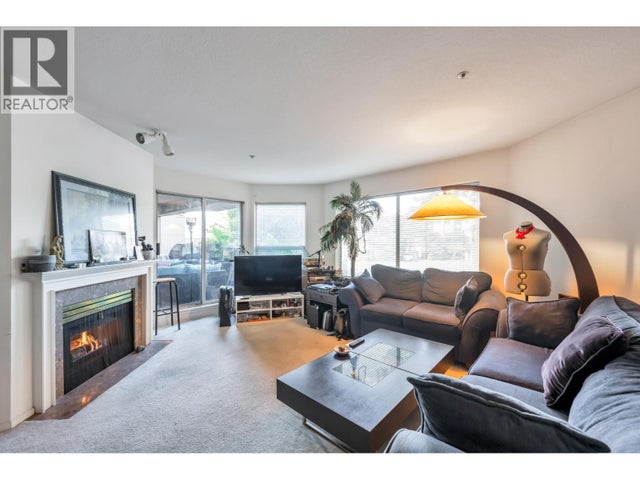 202 525 Wheelhouse Square, Vancouver
