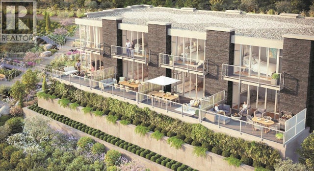 792 Arthur Erickson Place, West Vancouver