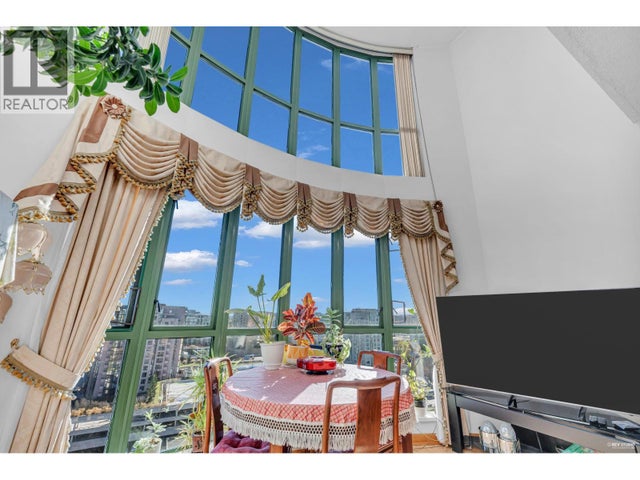 1802 7380 Elmbridge Way, Richmond