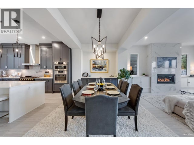 14046 Mier Drive, Maple Ridge