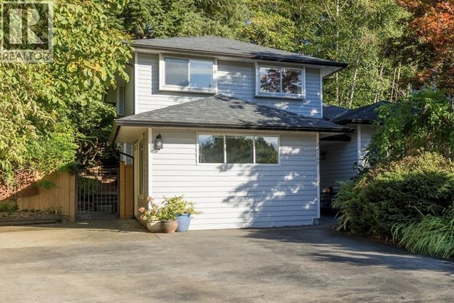 22169 River Bend, Maple Ridge