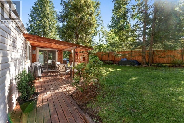13 1416 North Road, Gibsons