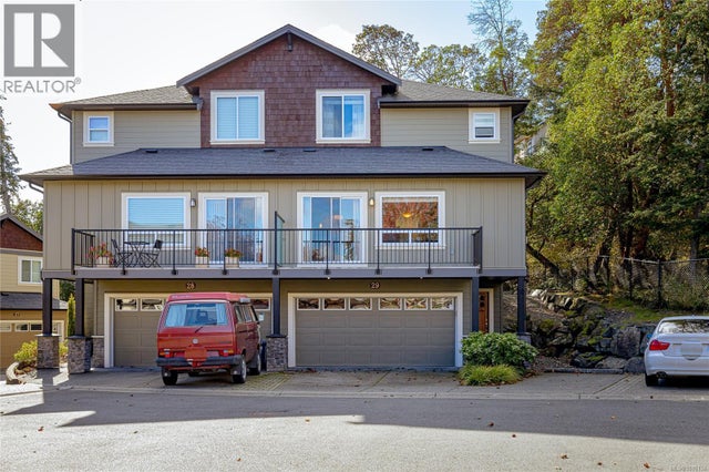 29 2319 Chilco Rd, View Royal