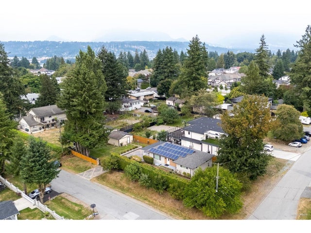 14033 Douglas Road, Surrey