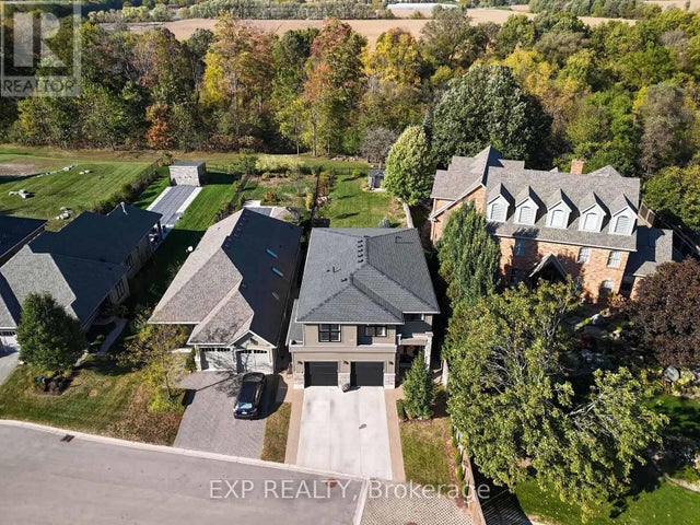 29 - 4700 Hamilton Road, Thames Centre (dorchester)