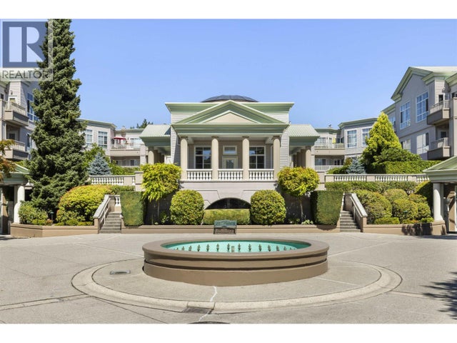 101 8975 Jones Road, Richmond