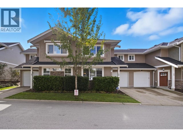 66 12161 237 Street, Maple Ridge