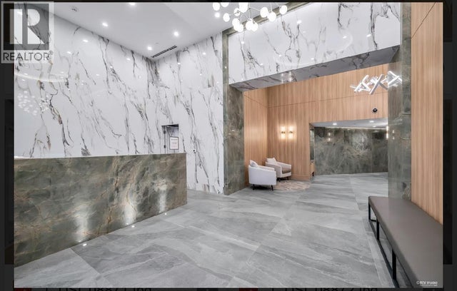 1304 7433 Cambie Street, Vancouver