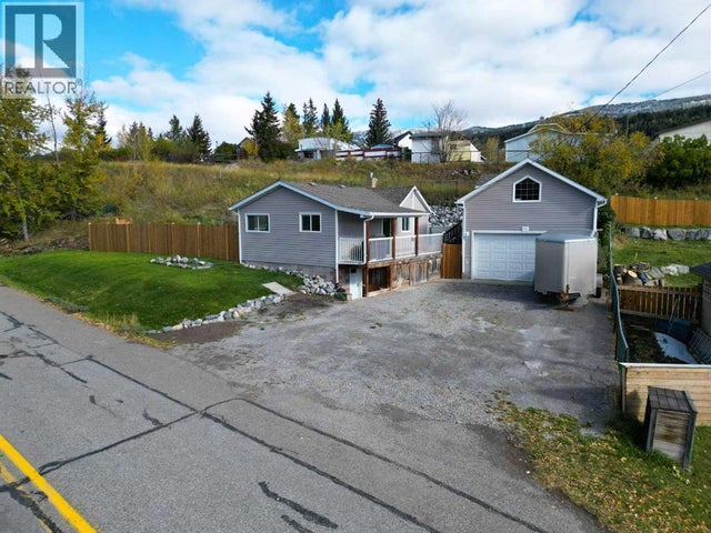 2702 27 Avenue, Bellevue