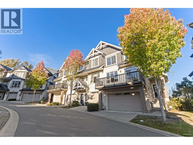 160 3105 Dayanee Springs Boulevard, Coquitlam