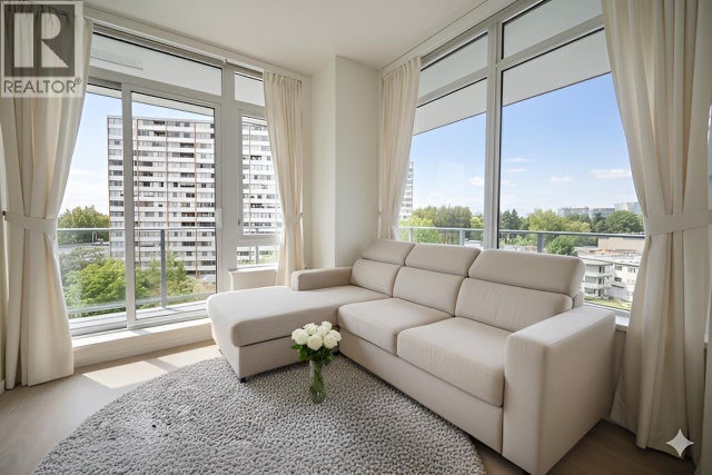 642 6500 Minoru Boulevard, Richmond