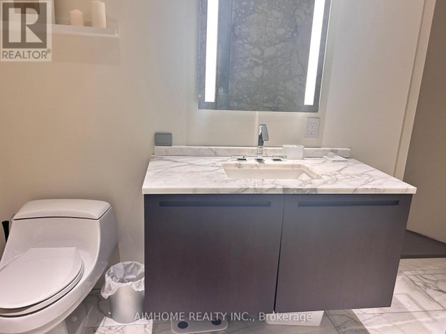 3604 - 180 University Avenue, Toronto (bay Street Corridor)