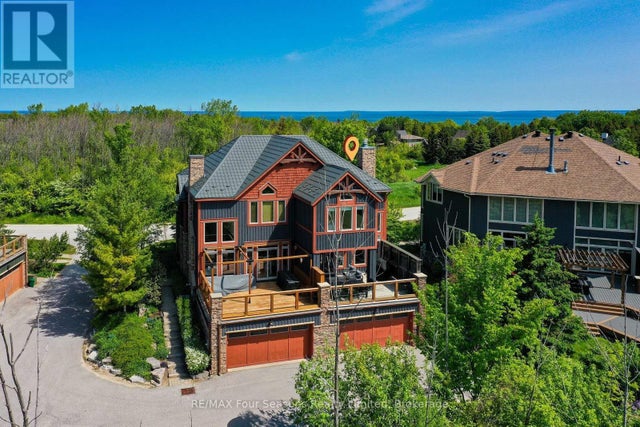 26 - 214 Blueski George Crescent, Blue Mountains