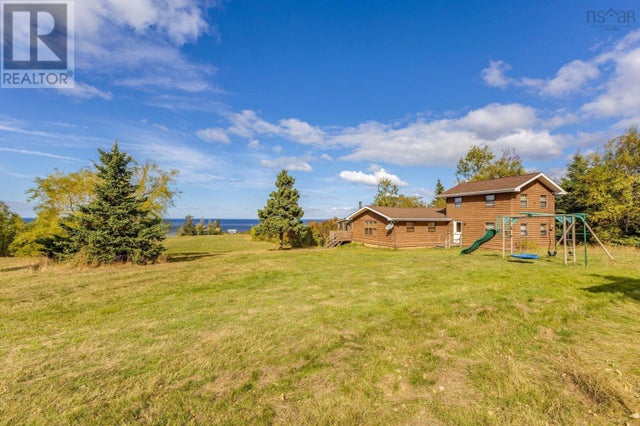 2475 Gulf Shore Road, Gulf Shore