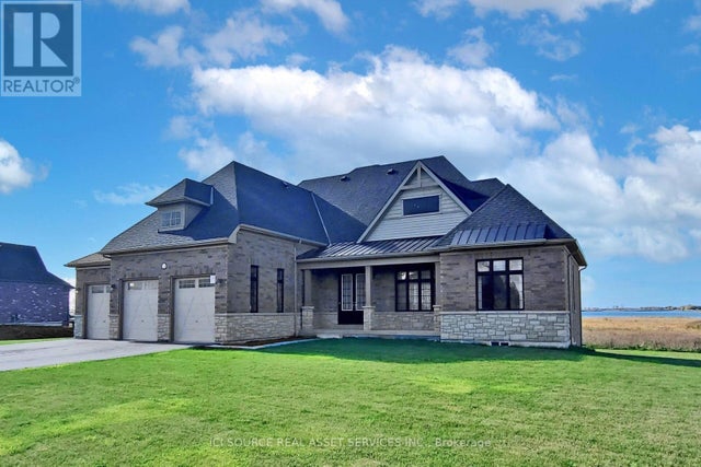 10 Wellers Way, Quinte West (murray Ward)