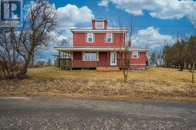 347 Nelson Hill Road, Milford