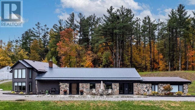 829 Peace Road, Kawartha Lakes (emily)