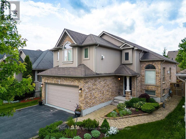 34 Davis Street, Collingwood