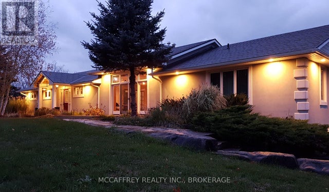 898 County Road 12, Greater Napanee (greater Napanee)