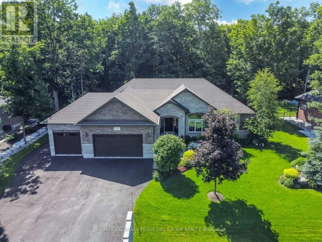 126 Mennill Drive, Springwater (snow Valley)