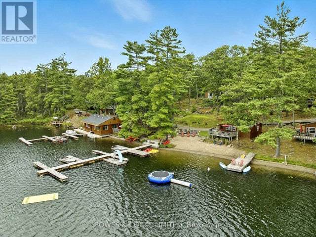 124 Blue Mountain Road, Havelock-Belmont-Methuen