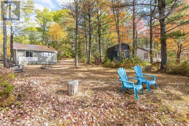 189 Mill Pond Road, New Albany