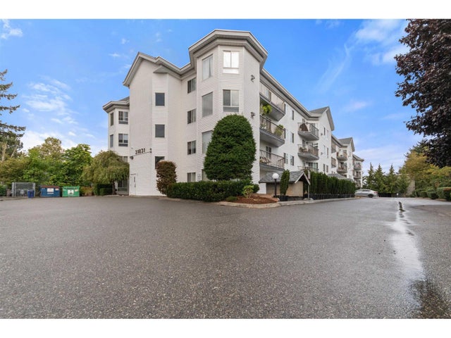 103 31831 Peardonville Road, Abbotsford