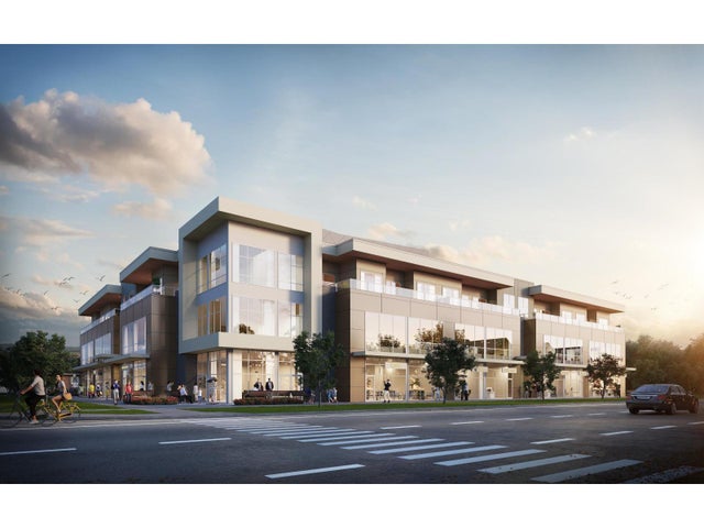 316 7168 192 Street, Surrey