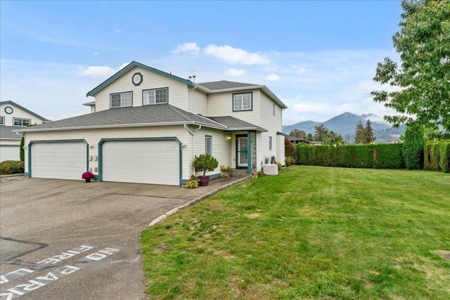 24 6434 Vedder Road|sardis South, Chilliwack