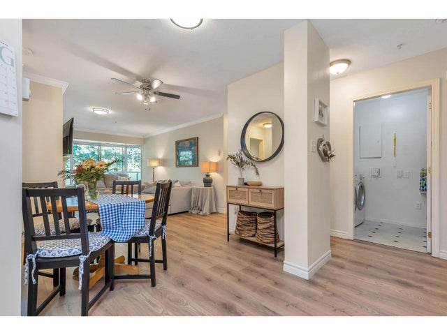 315 2964 Trethewey Street, Abbotsford