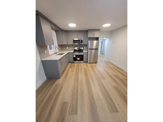 7530 205a Street, Langley