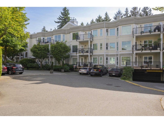 208 10320 156 Street, Surrey