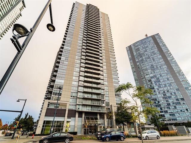 3008 13688 100 Avenue, Surrey