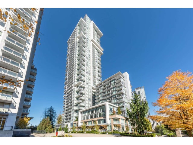 3305 13350 Central Avenue, Surrey