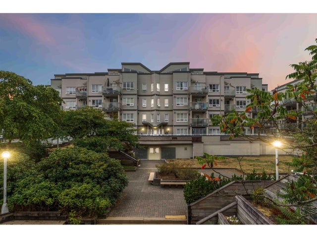 308 14355 103 Avenue, Surrey