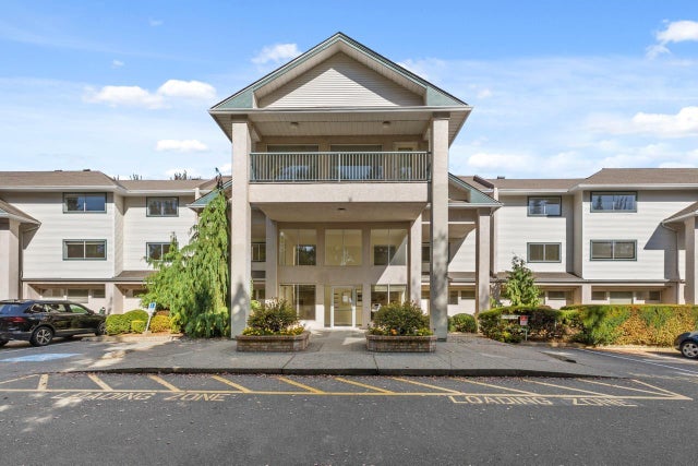 306 1755 Salton Road, Abbotsford