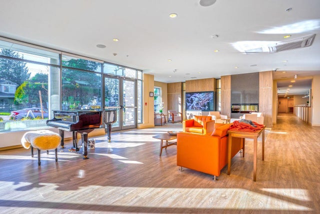 521 10928 132 Street Street, Surrey