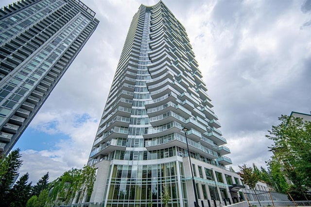 1005 13768 100 Avenue, Surrey