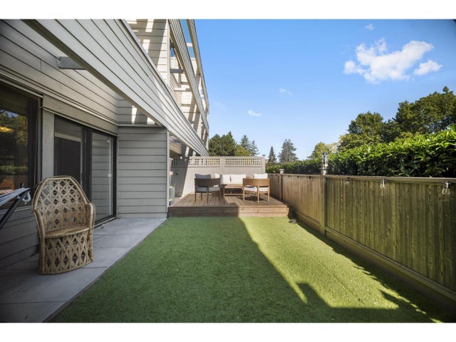 103 15272 19 Avenue, Surrey