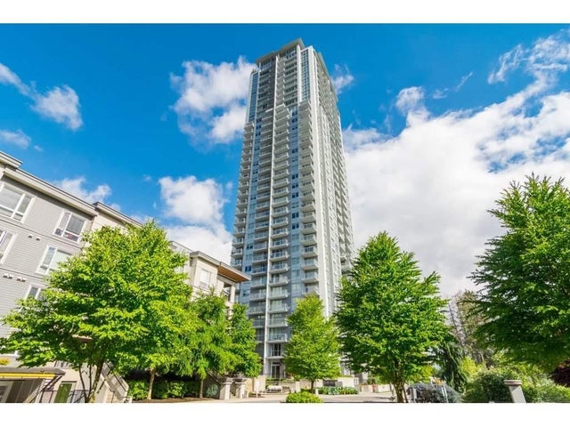 13325 102a Avenue, Surrey