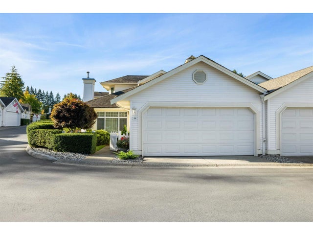 58 9208 208th Street, Langley