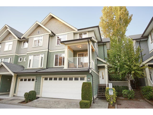 66 6575 192 Street, Surrey